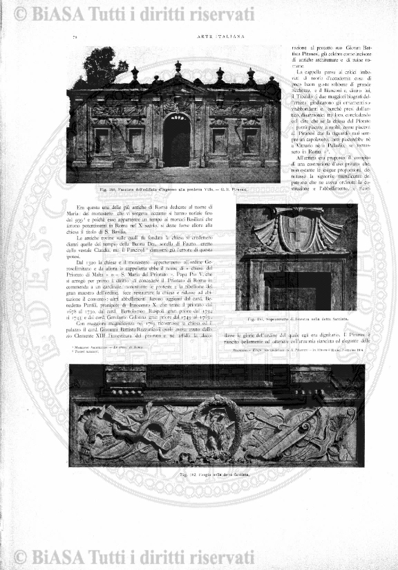 v. 22, n. 9 (1795-1796) - Pagina: 65