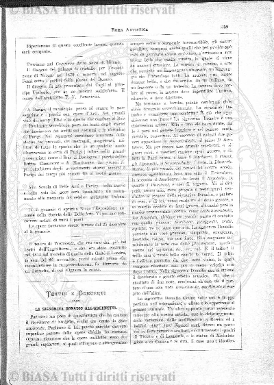 n. 10 (1861) - Pagina: 209