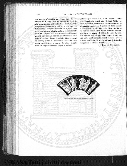 s. 7, v. 3, n. 3 (1942-1943) - Copertina: 1