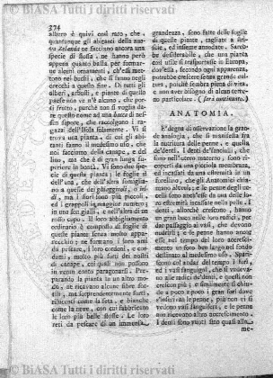 v. 26, n. 38 (1859-1860) - Pagina: 297