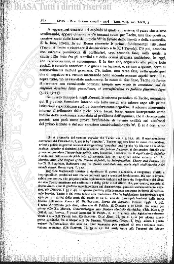 v. 11, n. 18 (1784-1785) - Pagina: 145