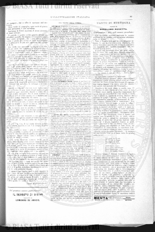 v. 18, n. 4 (1851-1852) - Pagina: 25