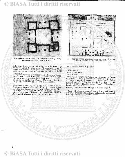 n. 8 (1885) - Pagina: 15
