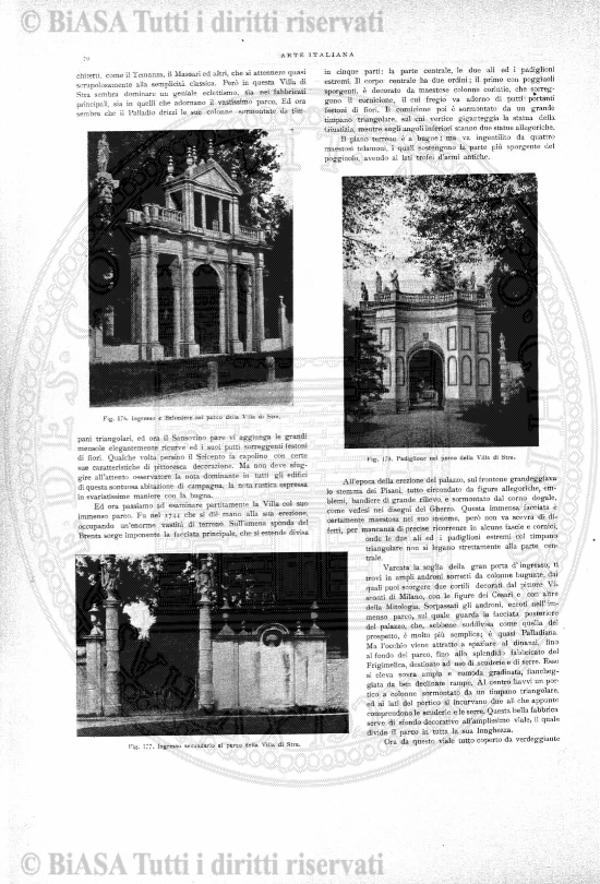 s. 5, v. 3, parte 2 (1895) - Pagina: 1