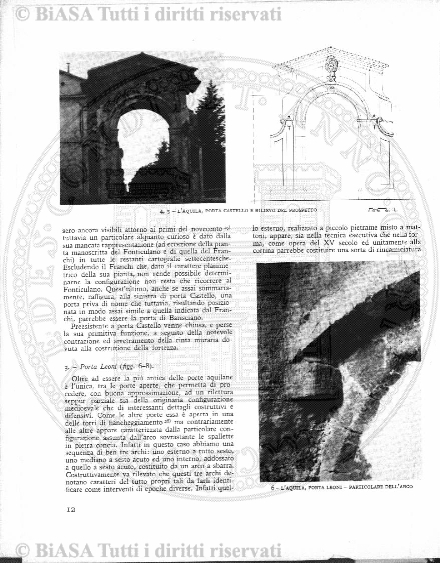 v. 4, n. 47 (1777-1778) - Pagina: 369