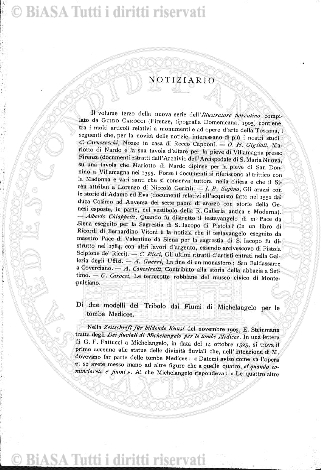 n. 33 (1835) - Pagina: 129