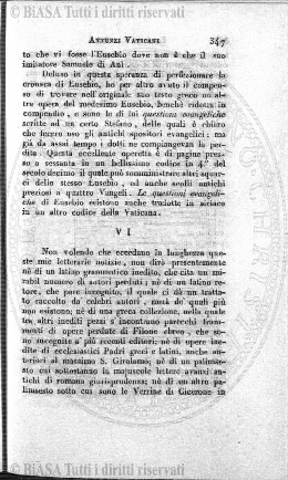 n. 7-8-9 (1926) - Pagina: 261