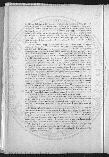 n. 3 (1907-1908) - Pagina: 9