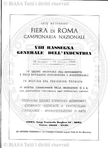 v. 8, n. 36 (1781-1782) - Pagina: 281