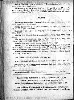 n. 37 (1835) - Pagina: 145