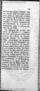 n. 46 (1879-1880) - Pagina: 361