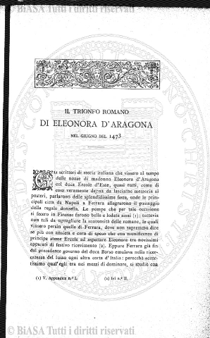 n. 10 (1882) - Pagina: 19