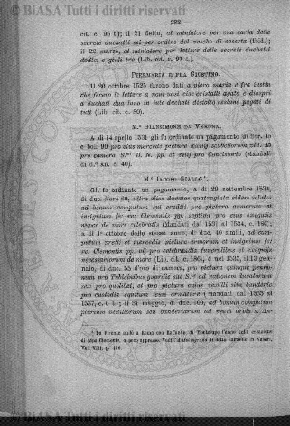 s. 4, v. 6, sem. 1 (1890) - Copertina: 1