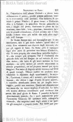 v. 20, n. 47 (1793-1794) - Pagina: 369