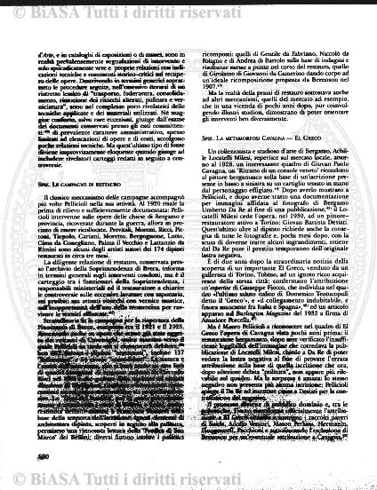 v. 7, n. 12 (1898) - Pagina: 185