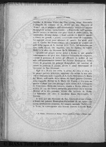 s. 4, v. 3, parte 2 (1887) - Occhietto