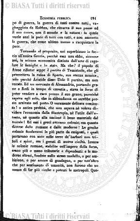 s. 5, v. 15, n. 6 (1915-1918) - Copertina: 1