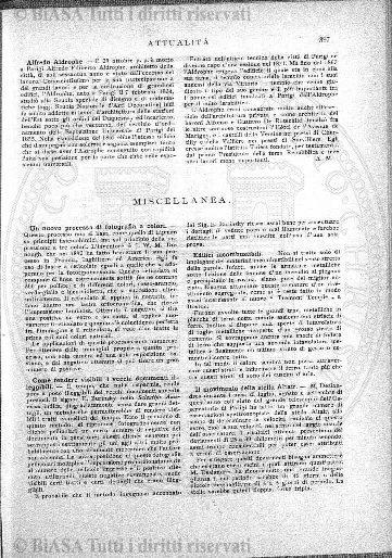 v. 14, n. 11 (1787-1788) - Pagina: 81