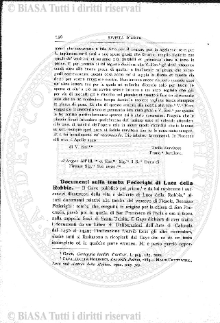 n. 44 (1835) - Pagina: 173