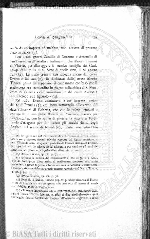 v. 9, n. 52 (1782-1783) - Pagina: 419