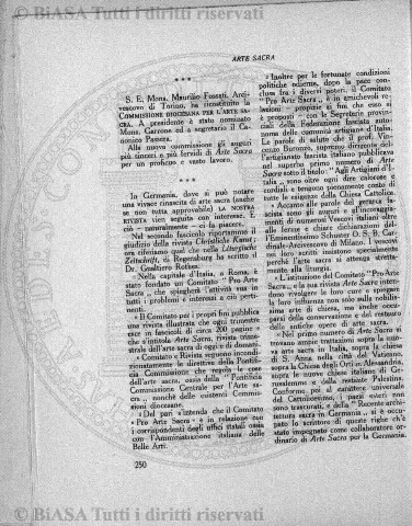 v. 4, n. 41 (1839-1840) - Pagina: 325