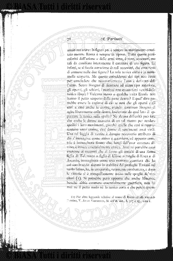 v. 4, n. 42 (1839-1840) - Pagina: 333