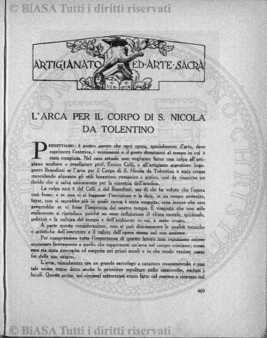 v. 7, n. 45 (1780-1781) - Pagina: 353