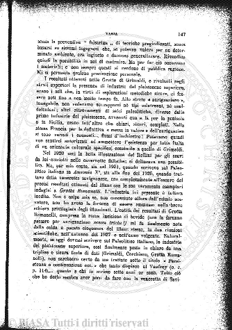 s. 5 (1890) - Occhietto