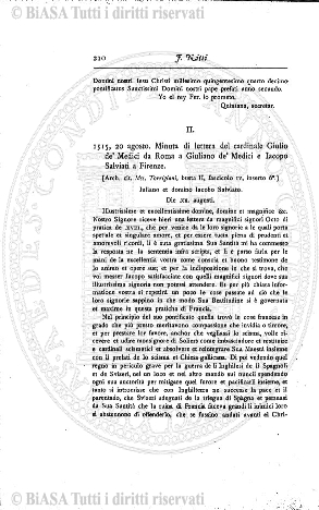 v. 59, n. 353 (1924) - Copertina: 1