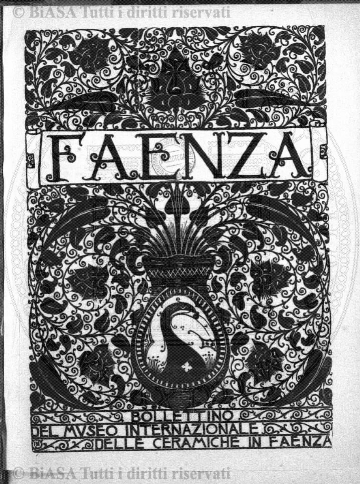 v. 1, n. 14 (1931) - Copertina: 1