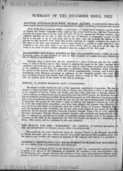 v. 18, n. 47 (1851-1852) - Pagina: 369