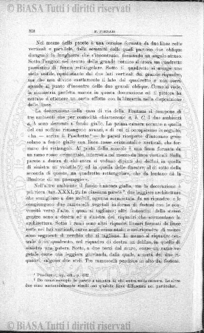 n.s., n. 69 (1854-1855) - Pagina: 145