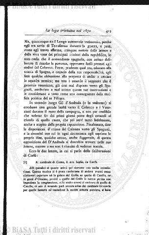 n. 50 (1786) - Pagina: 293