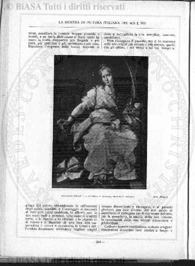 n. 1 (1904) - Copertina: 1