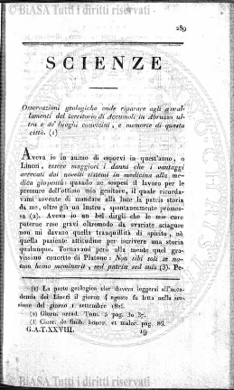 v. 12, n. 31 (1785-1786) - Pagina: 241