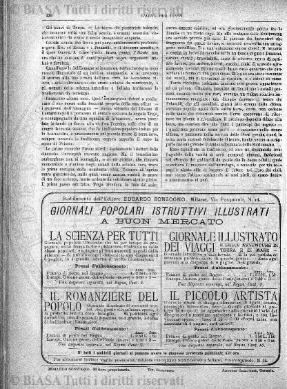 n.s., n. 21 (1852-1853) - Pagina: 161