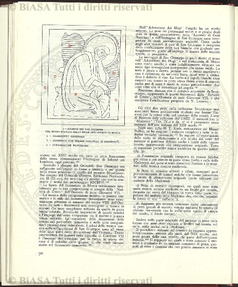 v. 10, n. 27 (1843-1844) - Pagina: 209