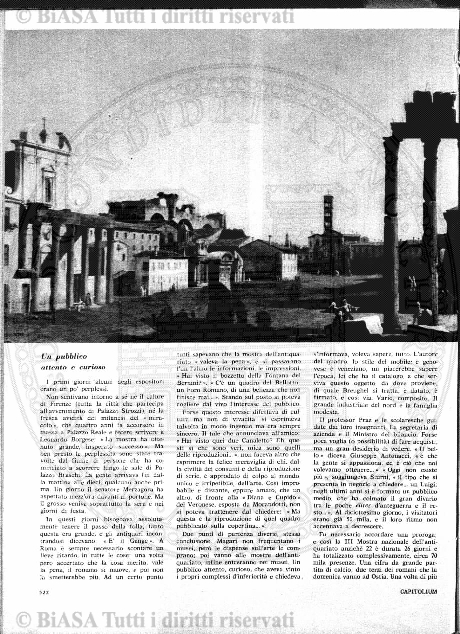 v. 6, n. 4 (1846) - Copertina: 1