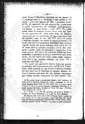 v. 6, n. 19 (1779-1880) - Pagina: 145