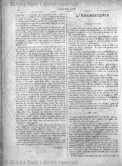 v. 18, n. 24 (1851-1852) - Pagina: 185