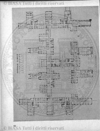 s. 3, v. 5, n. 10 (1880-1881) - Copertina: 1