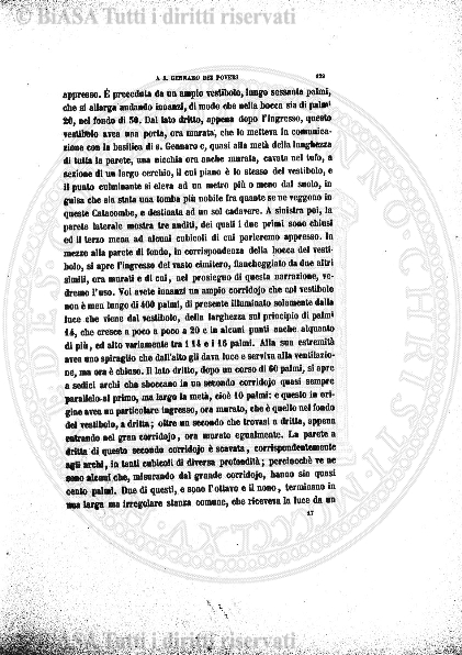 n. 12 (1902) - Pagina: 93