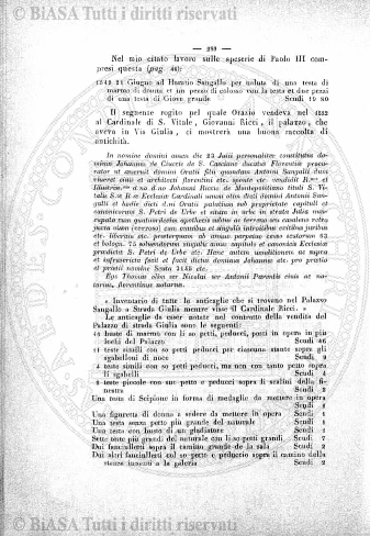 n. 10-11 (1939) - Copertina: 1