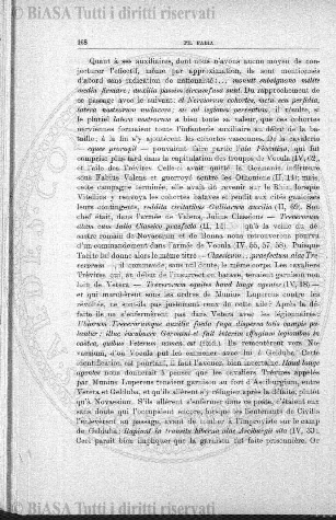 v. 17, n. 41 (1790-1791) - Pagina: 321