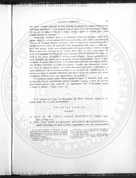 n. 2 (1924) - Copertina: 1