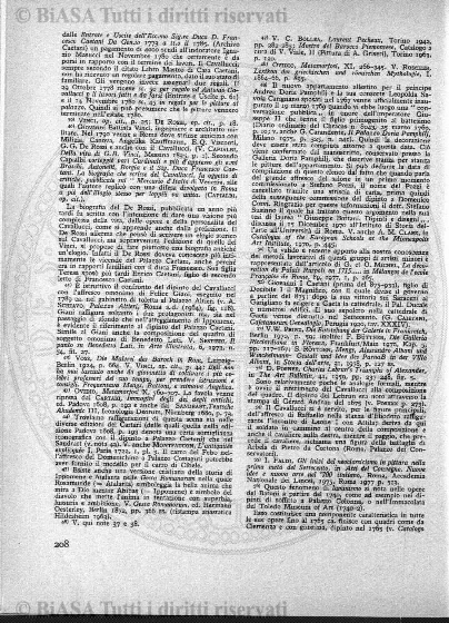 v. 19, n. 32 (1792-1793) - Pagina: 249