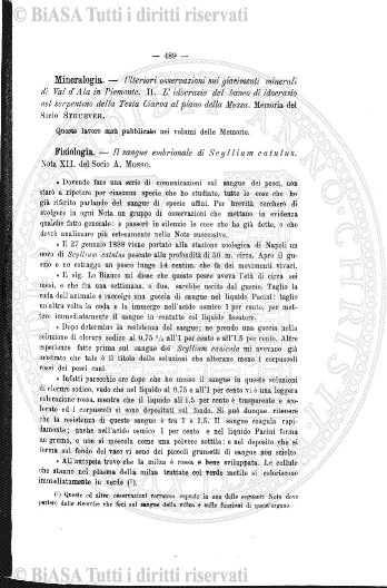 v. 10, n. 31 (1845-1846) - Pagina: 241