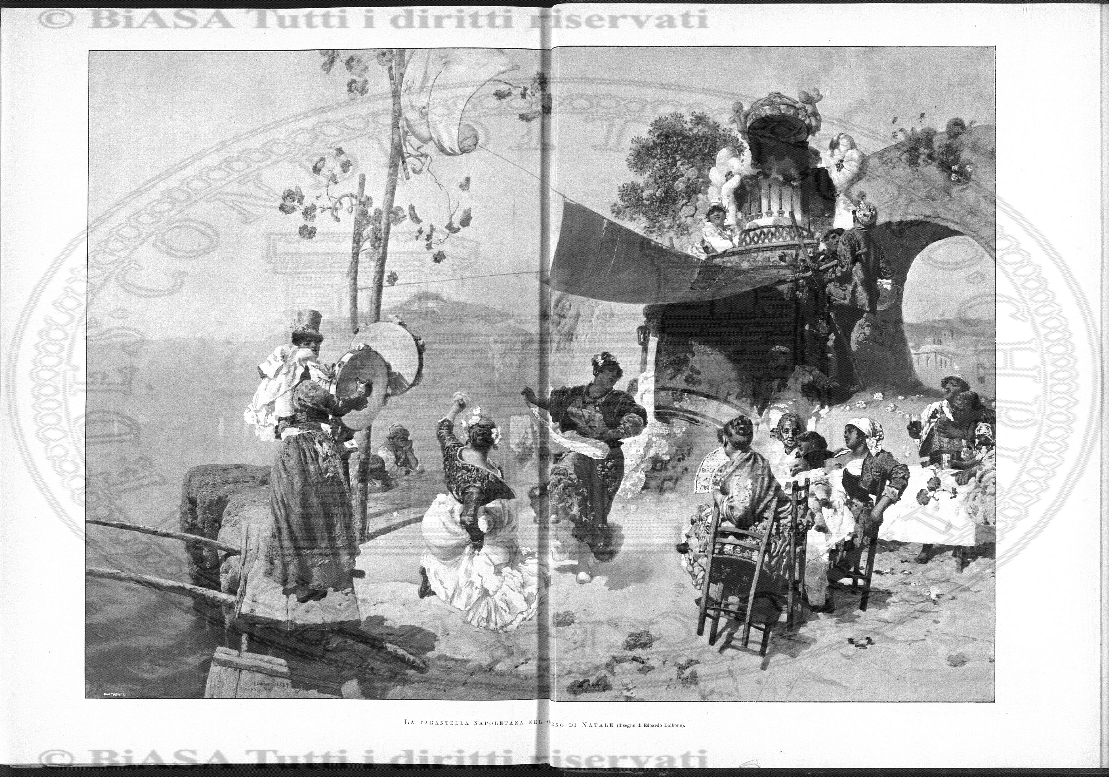 n. 21 (1787) - Pagina: 159