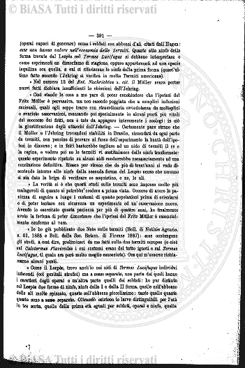 v. 22, n. 20 (1795-1796) - Pagina: 153