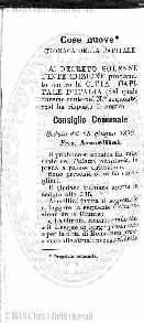 n. 12 (1919) - Copertina: 1